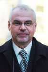 George Ballentyne