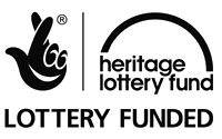 HLF logo