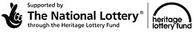HLF logo
