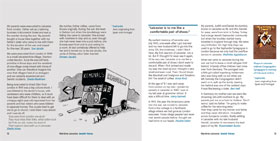 Jewish Voices Book