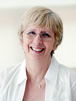 Ros Adam