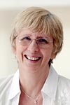 Rosalind Adam