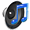 Sound Icon