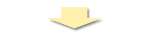 down arrow